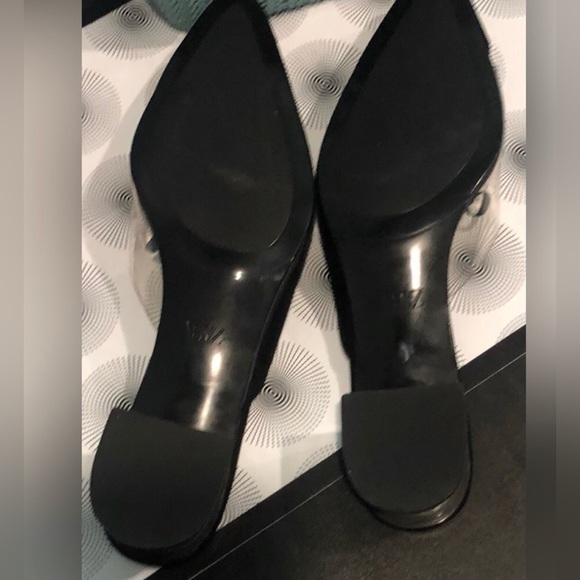 Zara Size 41 - Picture 4 of 4